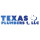 Texas Plumbers 1, LLC