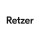РЕТЦЕР (RETZER)