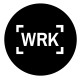 Wrkshop Architects