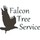 Falcon Tree Service