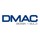DMAC Design + Build