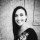tanya_walesch