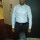niklas_eklf