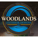 Woodland’s Exterior Designs