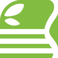 59+ Nico Weber Garten- Und Landschaftsbau, Egal, ob sie privat ihren