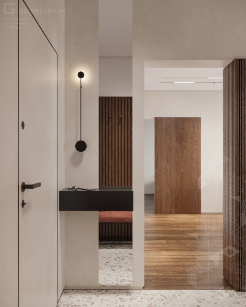 Енисейская