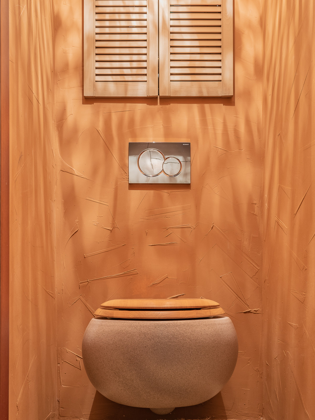 Крылатские холмы