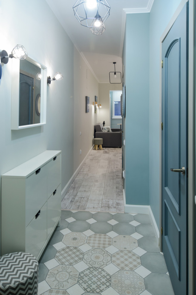 Квартира 26 м2