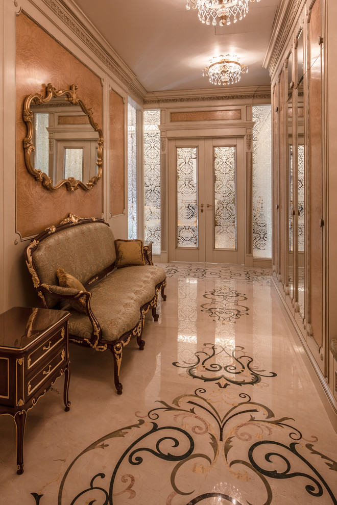 Большая Татарская