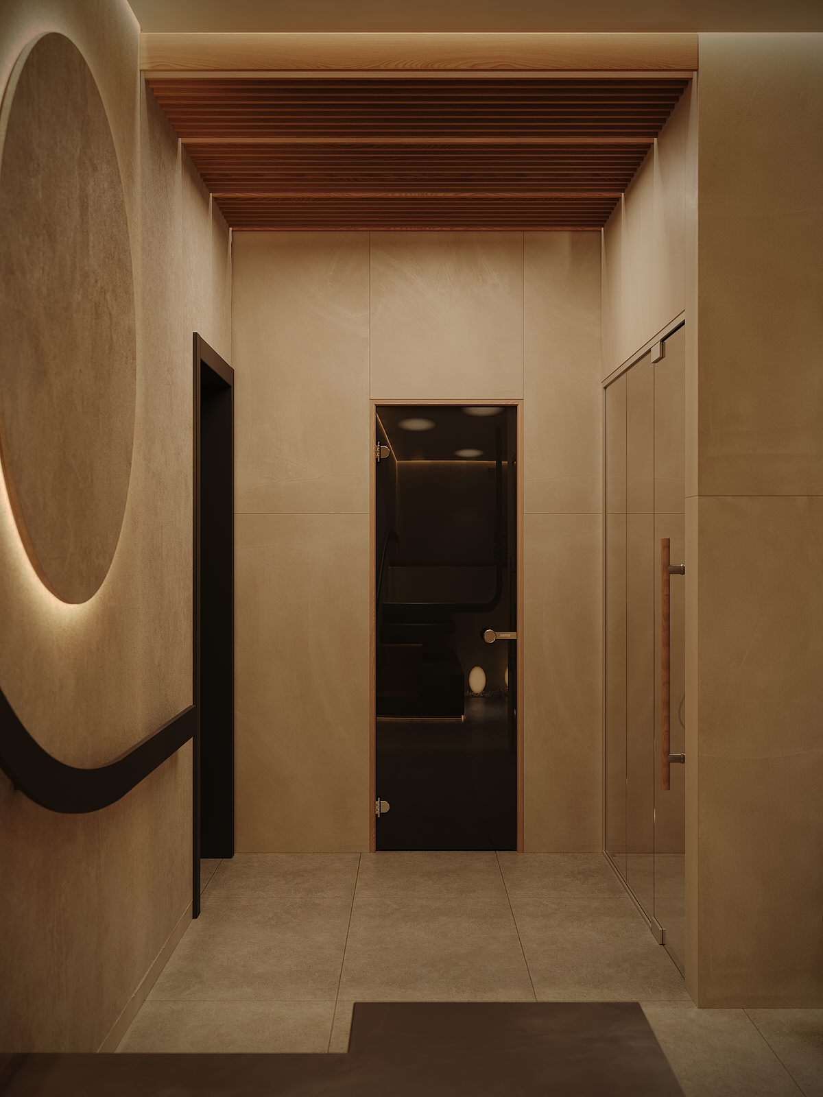 Суходол Баня 100 кв. м