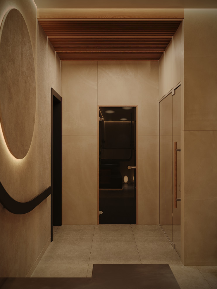 Суходол Баня 100 кв. м