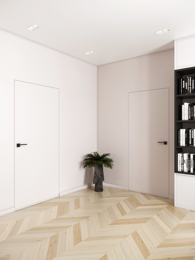 Дом в Краснодаре