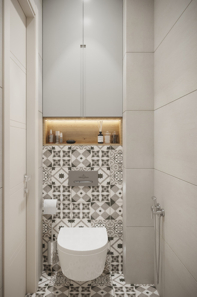 ЖК Новый Арбат