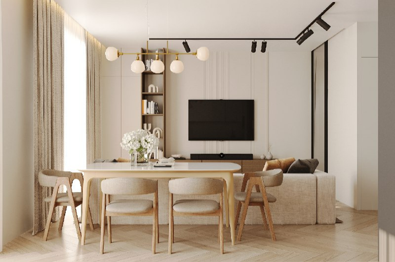 Заельцовский