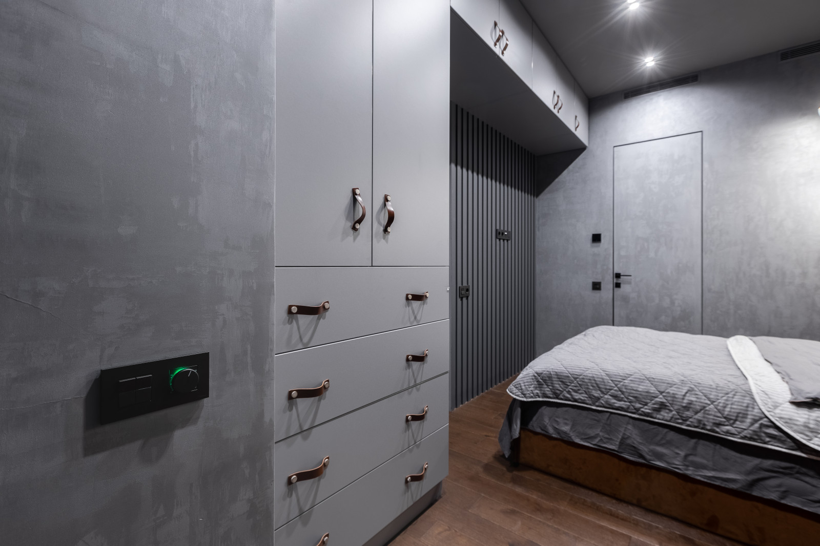 жк Английский квартал