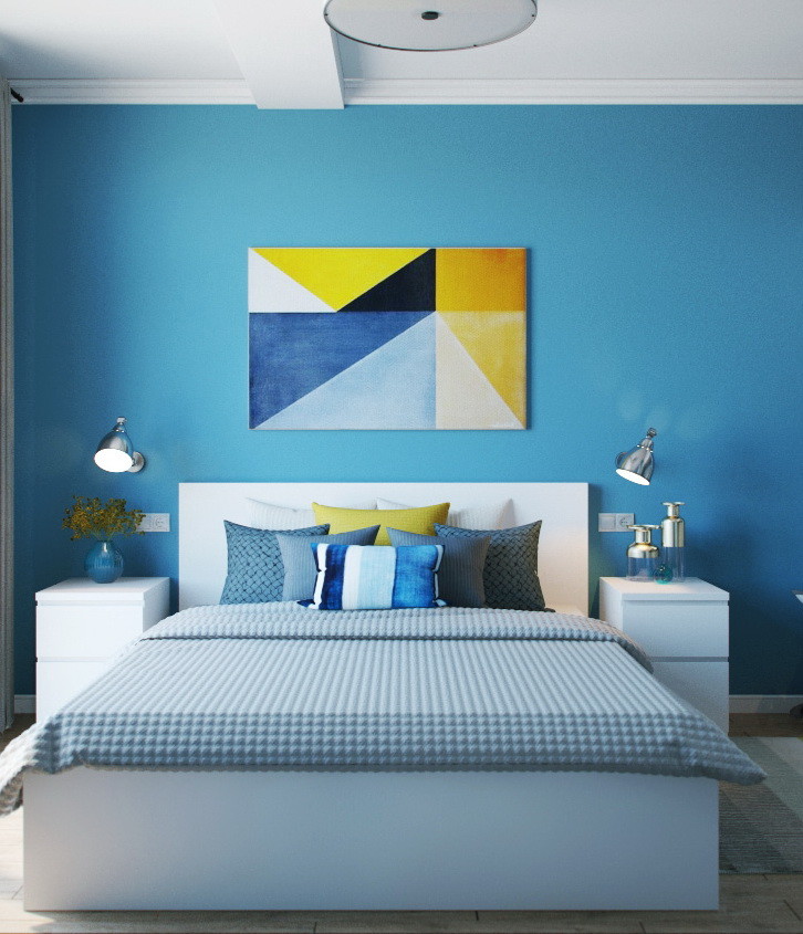 ЖК "Лето" г. Сочи (квартира для уик-энда)