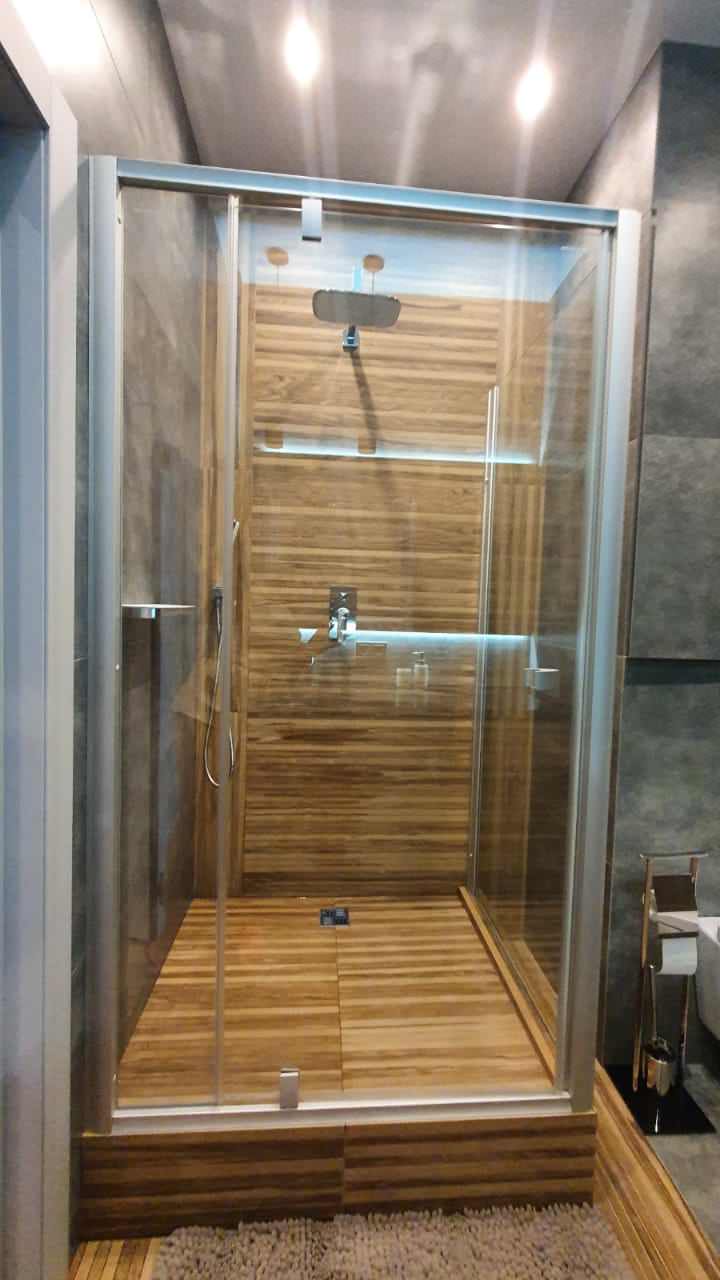 ЖК Солнечный Олимп