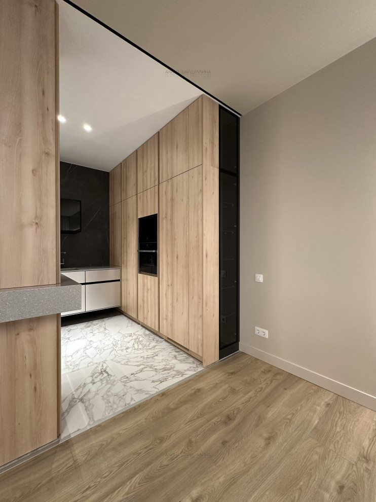 Аристократ