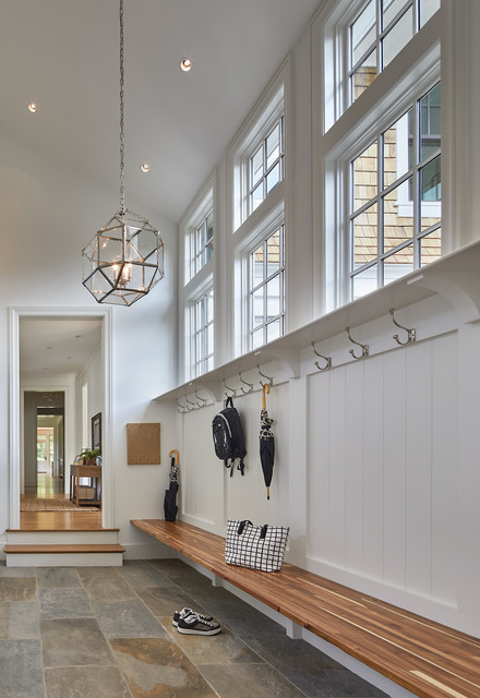 Private Residence - McLean 