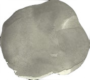 WM