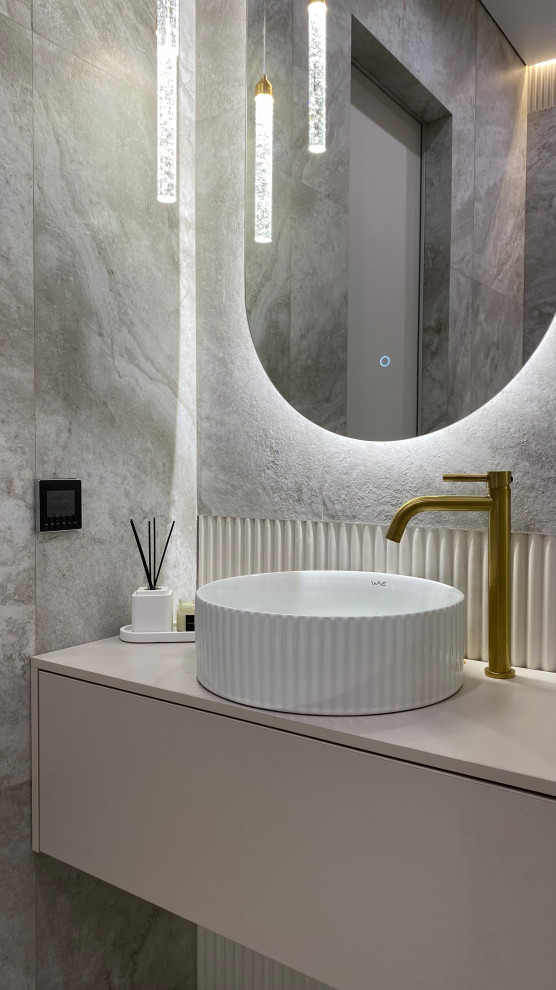 жк Крылья, 47 кв м