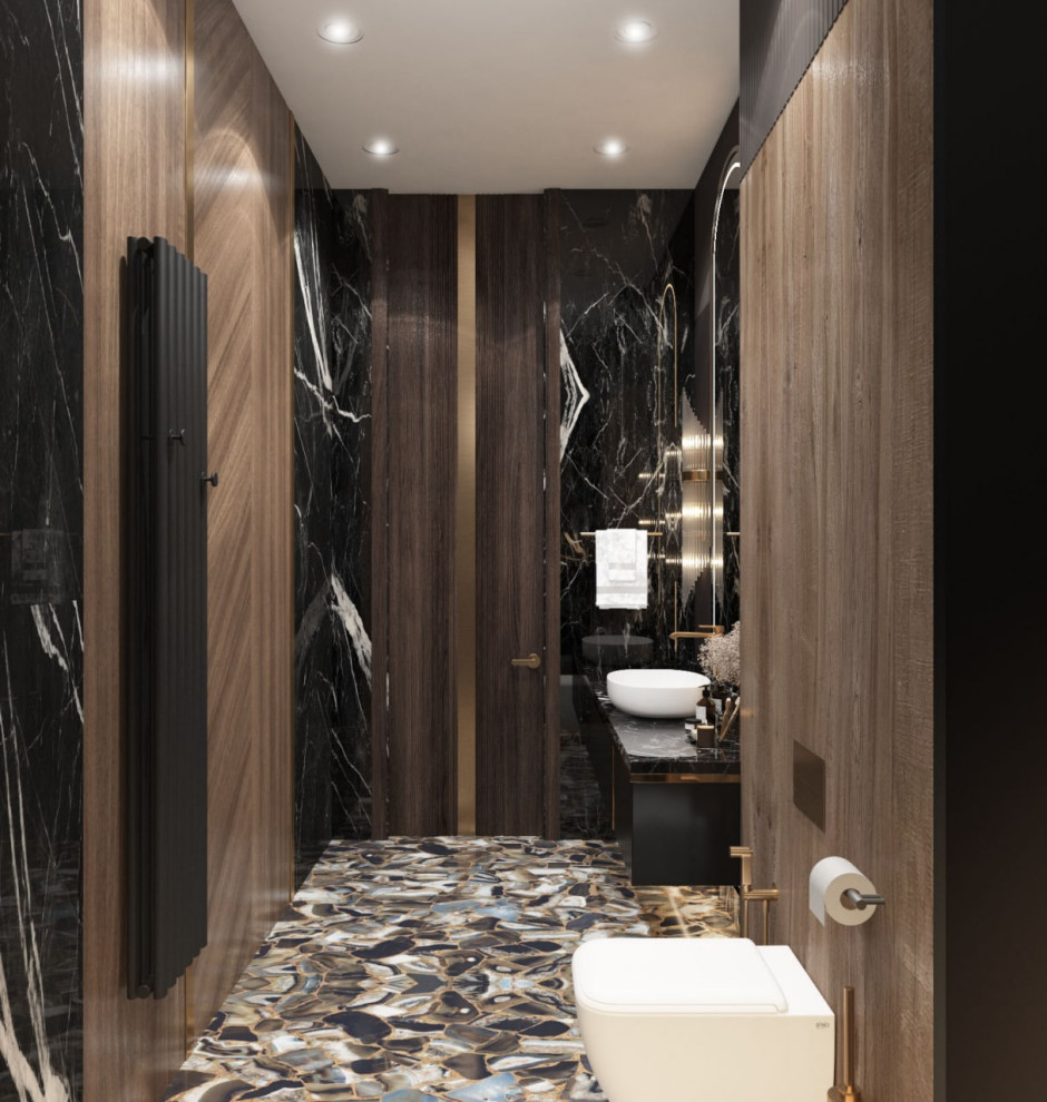 Таунхаус Сочи