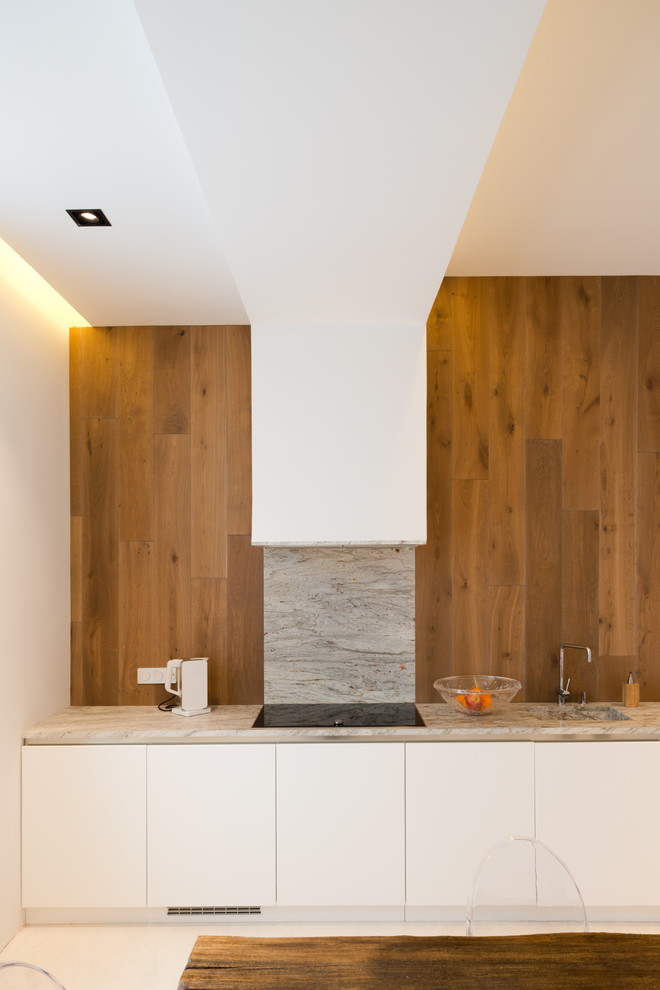 Загородный дом в д.Борки