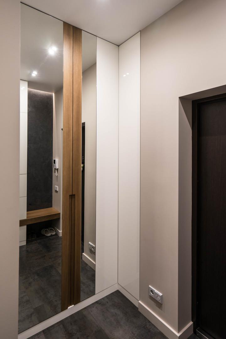 ЖК "24 Линия В.О. 29"