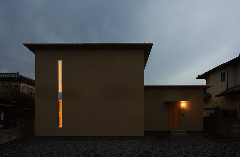 Case Study House #59