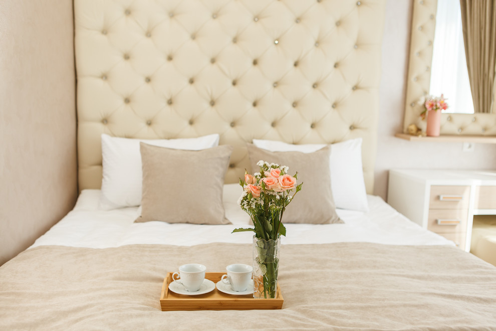 Квартира Адлер