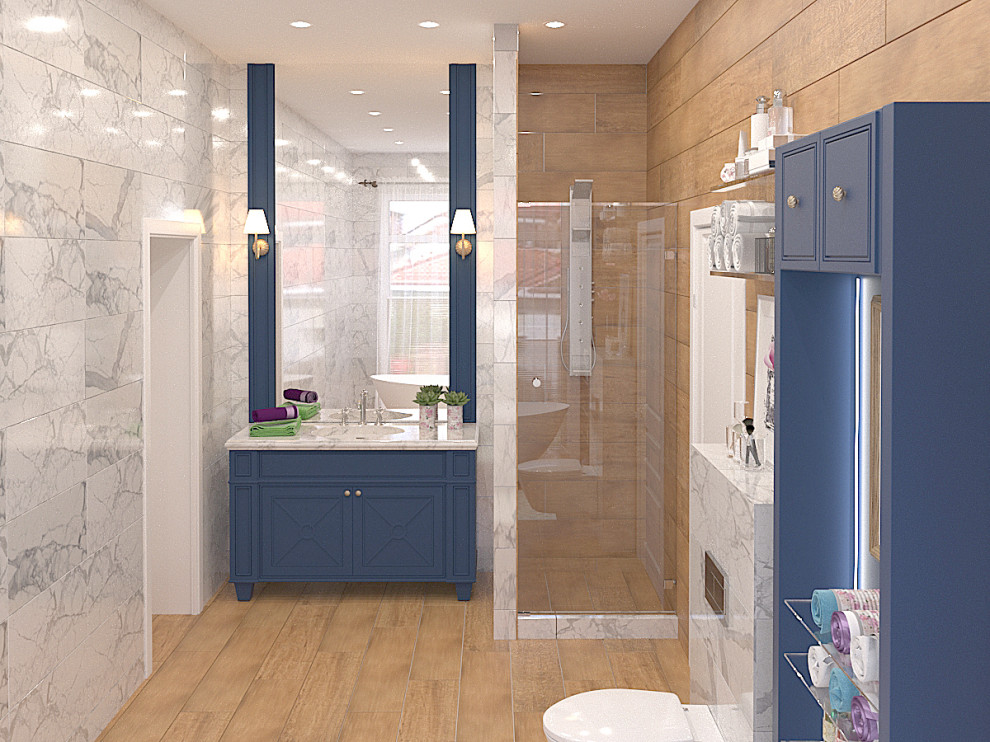 Дом в Крыму