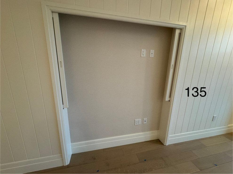 NF301 - Naples Beach Club