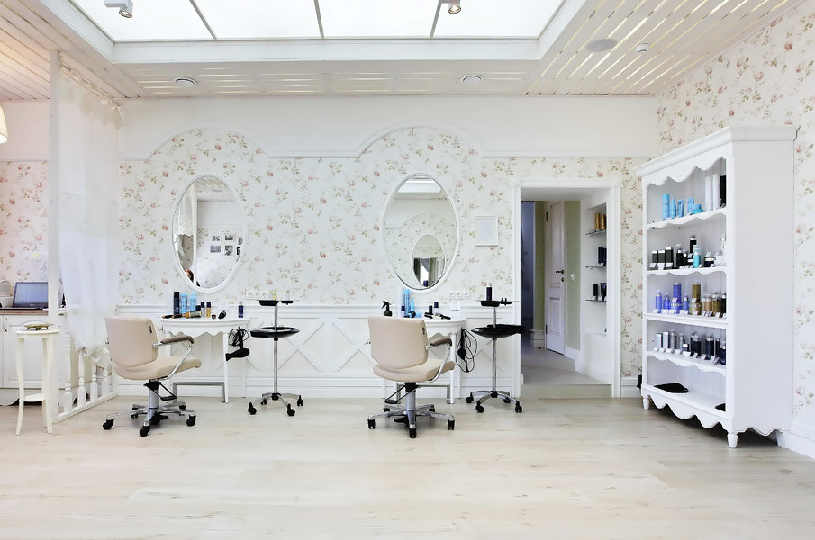 Дизайн - проект