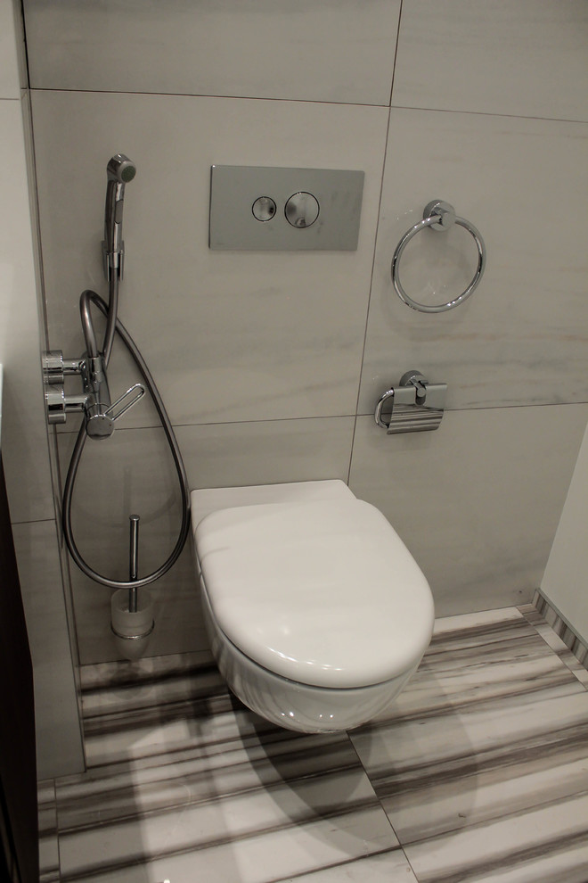 Ремонт Доминион (2)