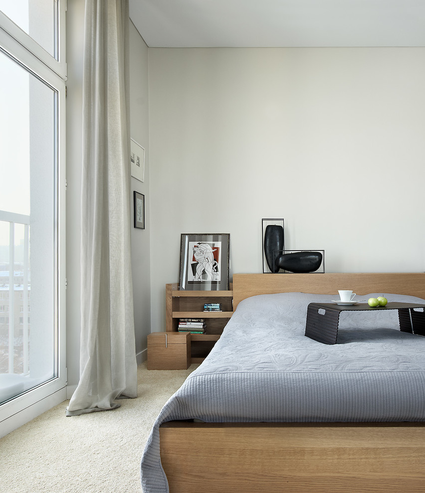 Квартира на Гагарина