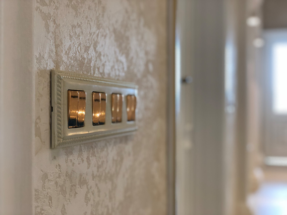 СПА комплекс