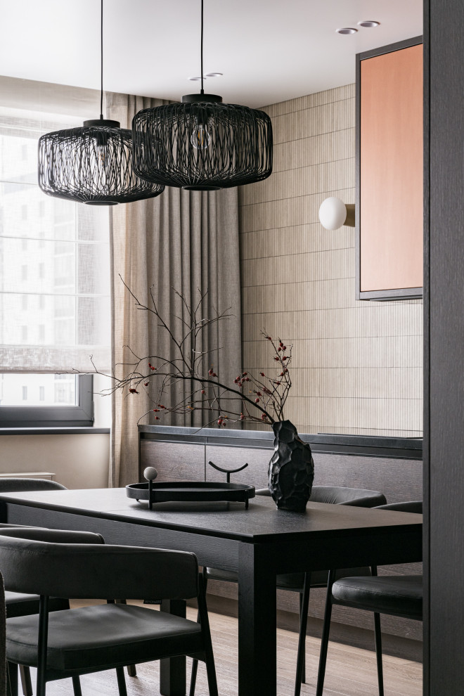 Дизайнерская любовь