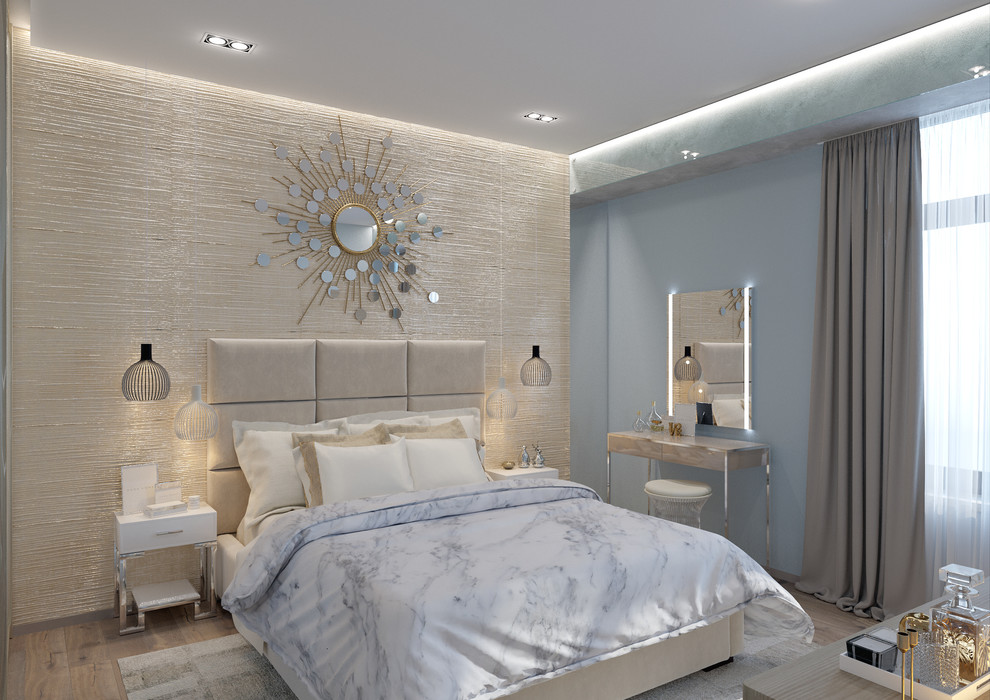 Breeze,Saint-Petersburg