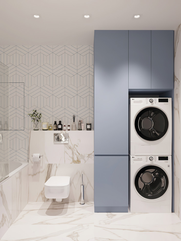 ЖК Хорошевский 2