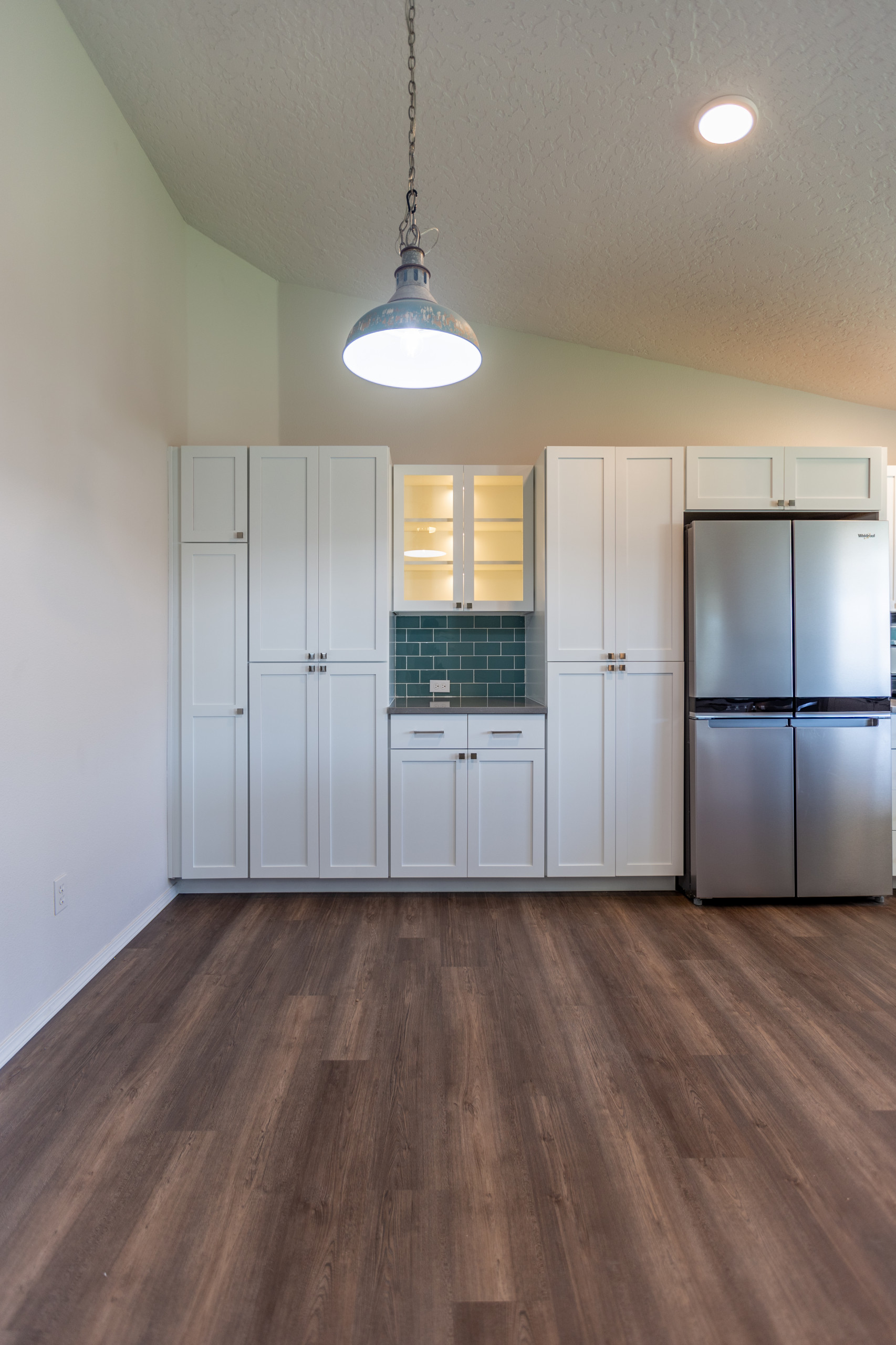 Multiroom Refresh
