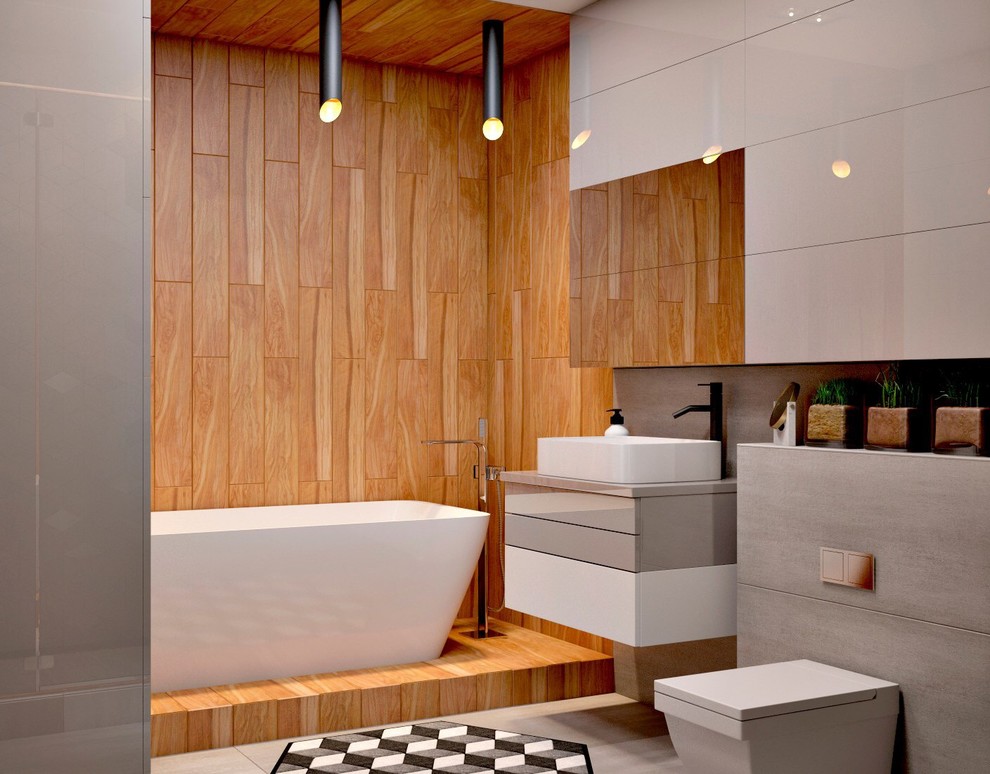 Мужская классика