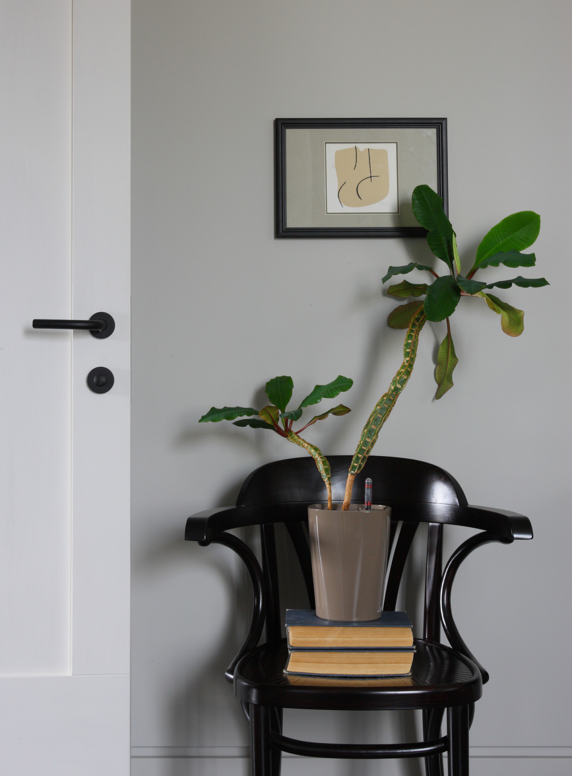 Квартира в ЖК Северный парк