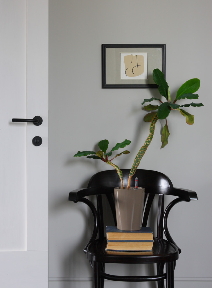 Квартира в ЖК Северный парк