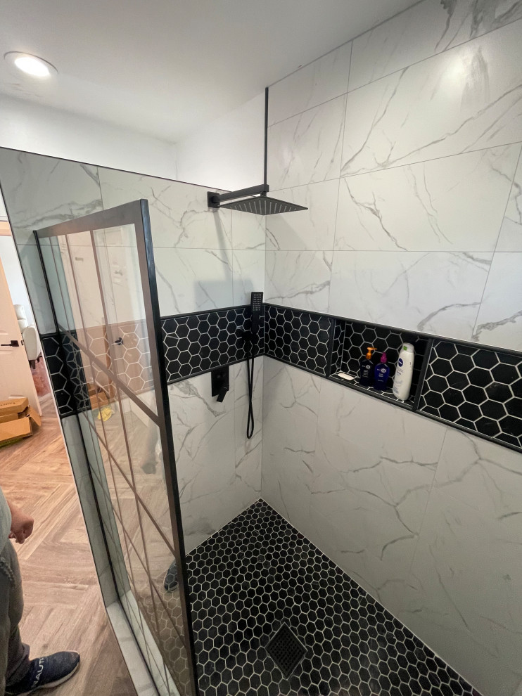 Stylish Renovations