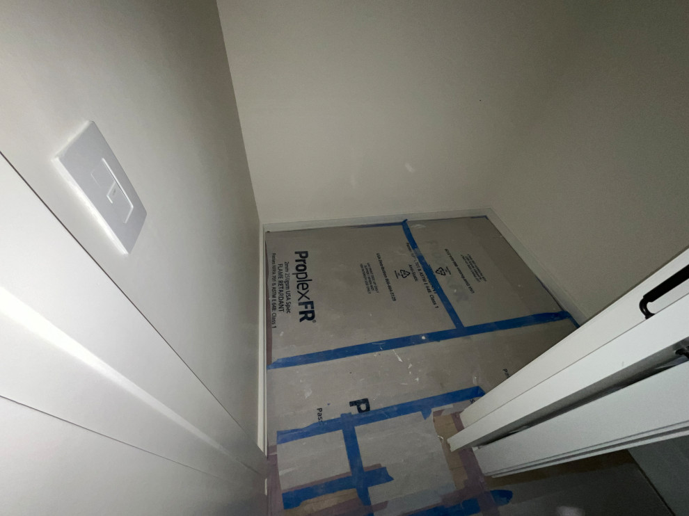 NF301 - Naples Beach Club