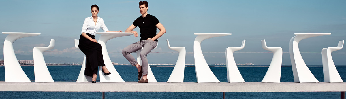 Skyline Design Outdoor Furniture