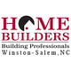 Home Builders Association of Winston-Salem