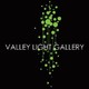Valley Light Gallery