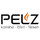 Pelz GmbH