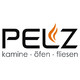 Pelz GmbH
